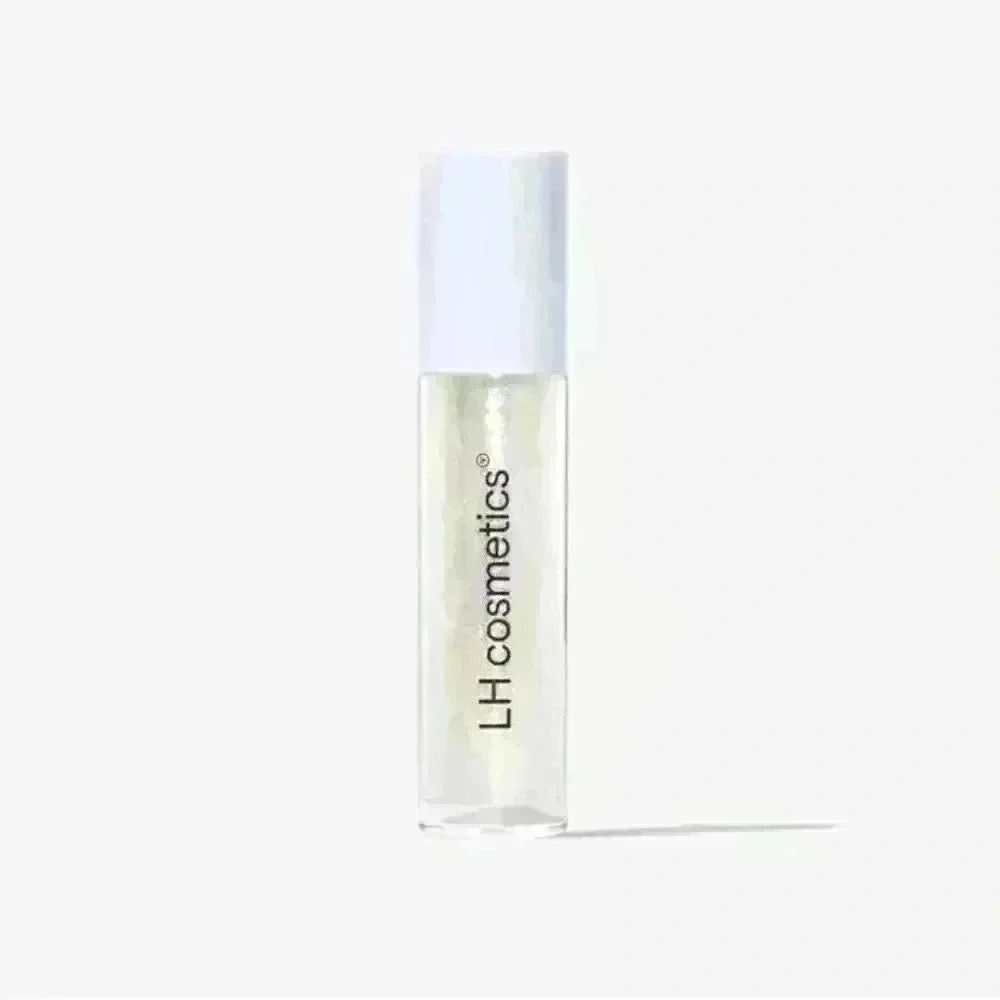 LH Cosmetics Glazed Gloss